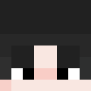 Theslayer10987's avatar