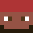 Thesmasher7's avatar