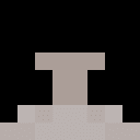 Thesniper_'s avatar