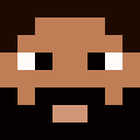 Thethankset's avatar