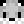 Thewhitefox_YT