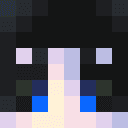 Thewizardoftube's avatar