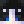 Thewizardoftube