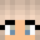 Thewolfa_'s avatar