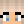 Thewolfa_