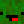 Thewymatti21