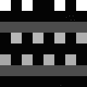 TheyCallMeJare's avatar