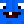 TheyCallMeKryp_