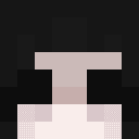 TheyLuvRosi's avatar