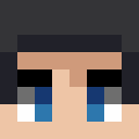 Thiago's avatar