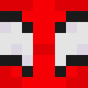 ThiccBoiAle's avatar
