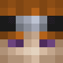 Thien16's avatar