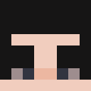 ThiloMarku's avatar