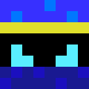 ThinBasilisk553's avatar