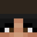 ThisEmX's avatar