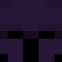ThisEntity_10's avatar