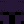 ThisEntity_10