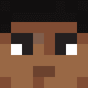 ThisGiogamer's avatar
