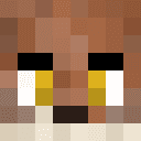 ThisIsLelLynx955's avatar