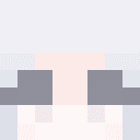 ThisIsObvious's avatar