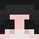 ThisPCYT's avatar