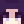 ThisYuri