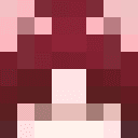 This_is_America's avatar