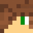 Thispotatoguy's avatar