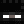 ThoMar_