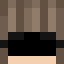 Thoai10's avatar