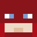 Thom08's avatar