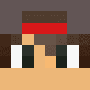 Thom4s's avatar