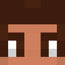 ThomExtreme's avatar