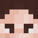 ThomTheme's avatar