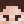 ThomTheme