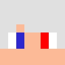 Thom_Cs's avatar