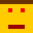 Thomas09's avatar