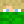 Thomas10