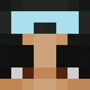 Thomas1907's avatar