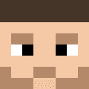 Thomas210's avatar