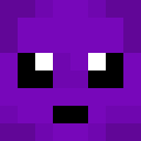 Thomas2304's avatar