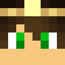ThomasFire28's avatar