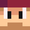 ThomasGas's avatar