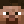 ThomasKub99
