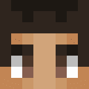 ThomasLando's avatar
