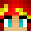 ThomasMLP20's avatar