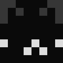 ThomasProYT4911's avatar