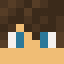 Thomas_'s avatar