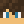 Thomas_