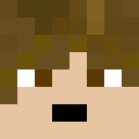 Thomas_2552's avatar